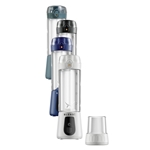 BLENDi™ Pro+ Portable Blender 17oz