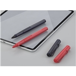 Safari Note+ Stylus Pen