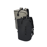 Urban Peak® Waterproof Cryo 26 Can Backpack/Cooler