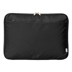 Aurelia Recycled Laptop Case - 15-inch