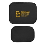 econscious Grove Travel Cube Set
