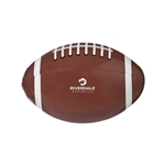 12" Football Beach Ball