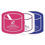 Can or Roll Vinyl Jar Opener