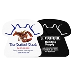 Phone Vinyl Jar Opener