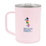 CORKCICLE® Coffee Mug - 16 oz