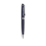 Waterman Expert Ballpoint