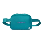 CORKCICLE® Series A Crossbody Belt Bag