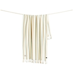Turkish Cotton Towel