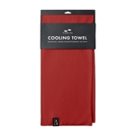Mesa Quick Dry Cooling Towel