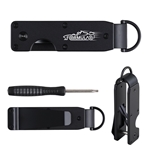 Knoxclip Key Organizer
