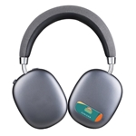 Luxe Anc Wireless Headphones