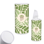 E-Z Sneezy Tissue Dispenser