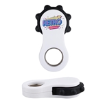 Whirly Fidget Spinner