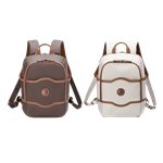 Delsey Paris Chatelet Air 2.0 Laptop Backpack