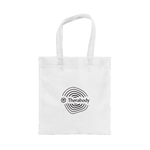 Voltaris Non-Woven Heat Seal Tote