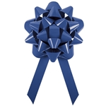 28" Bow with Door Hanger