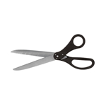25" Large Scissors