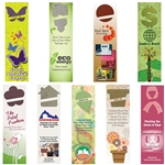 Seed Bookmark