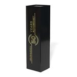 Gina Magnetic Closure Rectangle Box