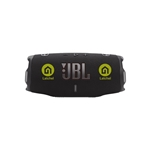 JBL Charge 6 - Portable Waterproof & Drop-proof Bluetooth Speaker