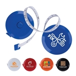 Taylor 5' Soft Tape Measure
