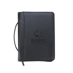Souvenir® Suite™ Powerhouse Padfolio