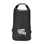 EPEX® Mist Trail Backpack Drybag