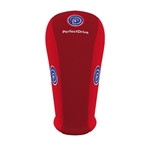 Toddy® Gear Featherlite™ Golf Iron Cover