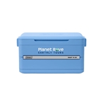 Coleman® Snap 'N Go™ 35-Quart Collapsible Hard-Sided Cooler