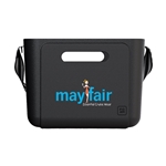 FOAM™ Mini Monday EVA Tote