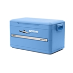 Coleman® Snap 'N Go™ 45-Quart Collapsible Hard-Sided Cooler