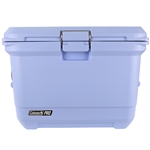 Coleman® Pro Series 55-Quart Wheeled Hard Cooler
