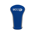 Toddy® Gear Featherlite™ Golf Driver Club Cover