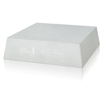 JAFFA® Pyramid Base – Medium