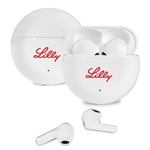 CirclePod Wireless Earbuds