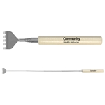 Collapsible Backscratcher