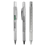 Multi Tool Pen