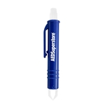 Tick Remover