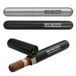 Cigar Tube