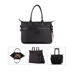 Bugatti Essential Tote Bag