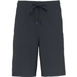 Men's Wellable™ Knit Shorts