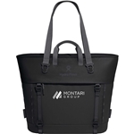 Hydro Flask® 30L Carryout™ Soft Cooler Tote