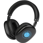 Zen Pods Bluetooth Headphones with ANC