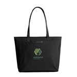 Bellroy Tokyo 13" Computer Tote