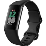 Fitbit Charge 6™ Advanced Fitness and Health Tracker