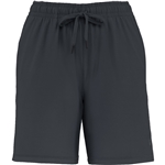 Women's Wellable™ Knit Shorts
