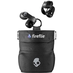 Skullcandy Push 720 Open Wireless Earbuds