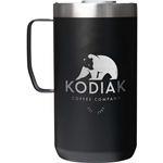 Stanley Everyday Camp Mug 24 oz
