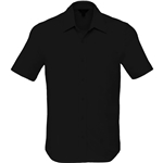 Men's TATRA Eco Short Sleeve Knit Shirt