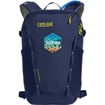 CamelBak Cloud Walker™ 18 Hydration Pack